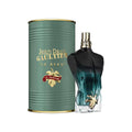 Jean Paul Gaultier Les Males De Le Beau Le Parfum Eau De Parfum Powerful Perfume 125ml / 4.2oz