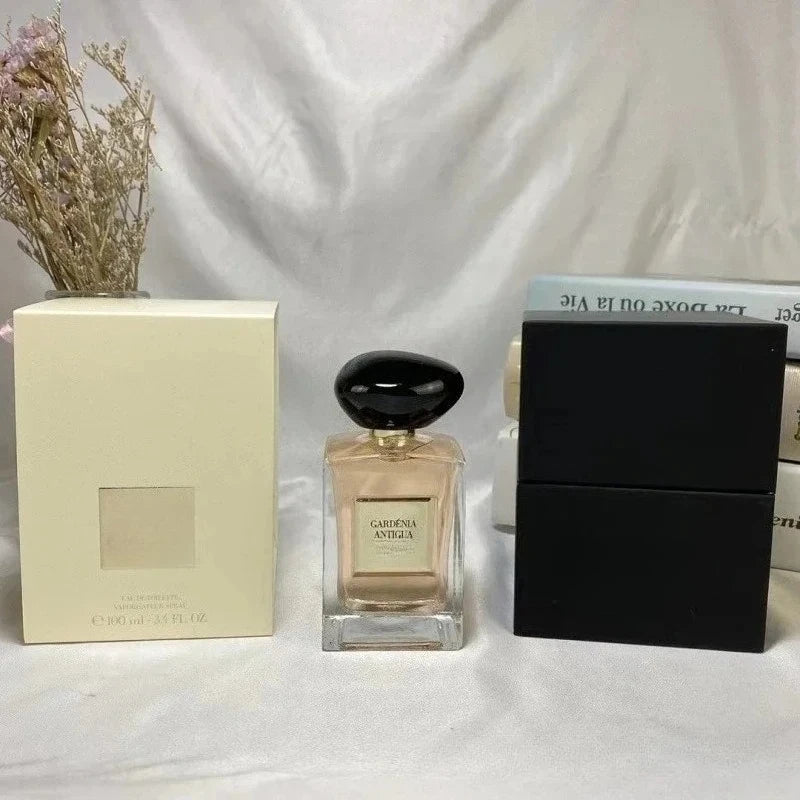 Master Perfume Luxurious Orientica Lavender Orientica Pure Fragrance Fragrance Man Cologne Luxury fragrance Solemn Perfume Men