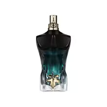 Jean Paul Gaultier Les Males De Le Beau Le Parfum Eau De Parfum Powerful Perfume 125ml / 4.2oz