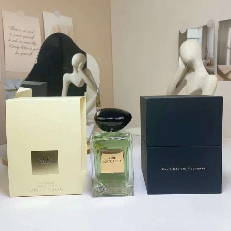 Master Perfume Luxurious Orientica Lavender Orientica Pure Fragrance Fragrance Man Cologne Luxury fragrance Solemn Perfume Men