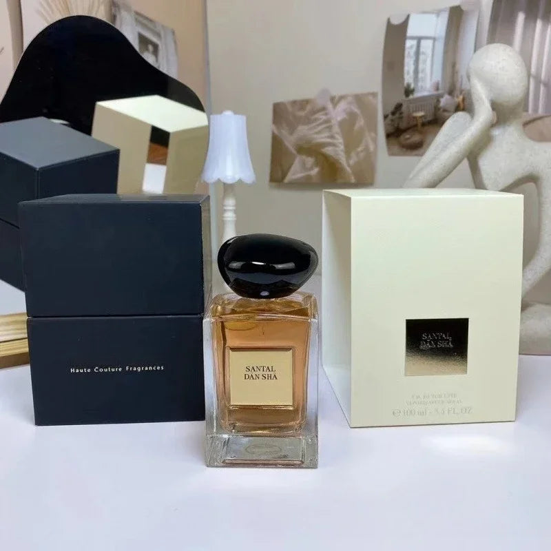 Master Perfume Luxurious Orientica Lavender Orientica Pure Fragrance Fragrance Man Cologne Luxury fragrance Solemn Perfume Men