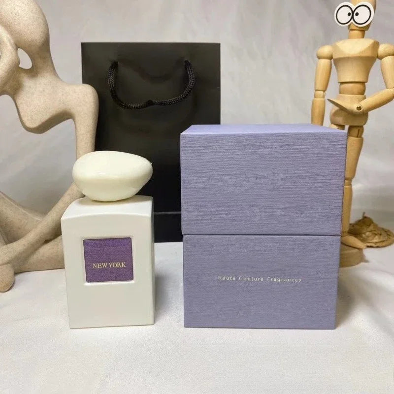 Master Perfume Luxurious Orientica Lavender Orientica Pure Fragrance Fragrance Man Cologne Luxury fragrance Solemn Perfume Men
