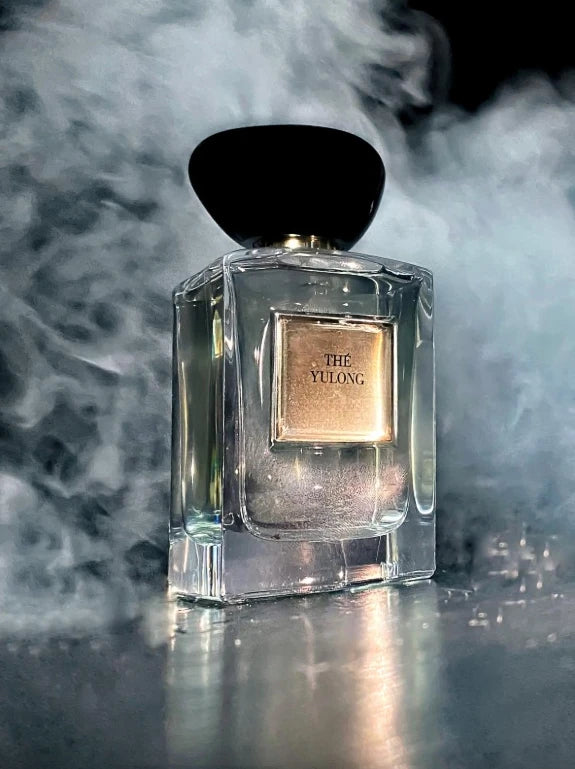 Master Perfume Luxurious Orientica Lavender Orientica Pure Fragrance Fragrance Man Cologne Luxury fragrance Solemn Perfume Men