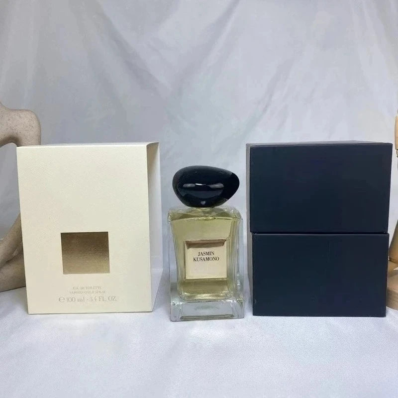 Master Perfume Luxurious Orientica Lavender Orientica Pure Fragrance Fragrance Man Cologne Luxury fragrance Solemn Perfume Men